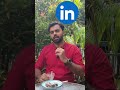 You have Business Profile ?