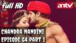 Sinopsis Candra Nandini Episode 64 tayang besok di ANTV part1