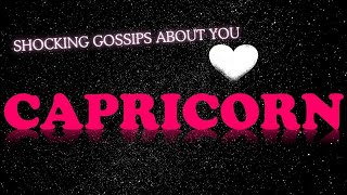 видео: ❤️КОЗЕРОГ♑«Боже мой, ШОКИРУЮЩИЕ СПЛЕТНИ О ВАС, ВАШЕЙ ЛИЧНОЙ ЖИЗНИ, ДЕНЬГАХ, НЕНАВИСТИ И Т.Д.!» НО... картинка: ❤️КОЗЕРОГ♑«Боже мой, ШОКИРУЮЩИЕ СПЛЕТНИ О ВАС, ВАШЕЙ ЛИЧНОЙ ЖИЗНИ, ДЕНЬГАХ, НЕНАВИСТИ И Т.Д.!» НО...