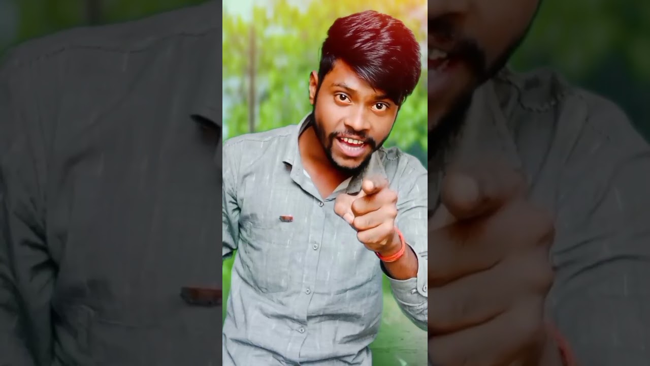 जौनपुर जिला के चमार जी 😈| Chamar Ji Ka Status | Jatav Status | Chamar Ji Shayari | chamar status