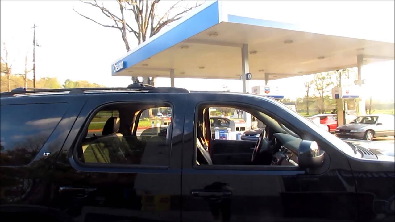 DJ Butter Rock Poverty Mixtape EP Trailer 2