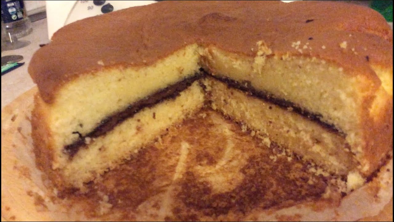 torta