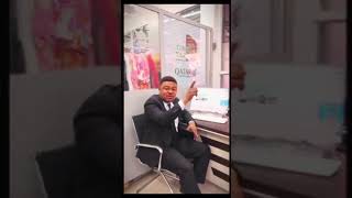 Tourisme en rdc quelques conseils