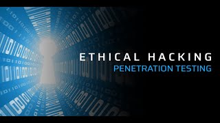 001 | Live Virtual Lab Demo: Pentesting Wireless Network | Cracking WPA2 Password | Filipino screenshot 1