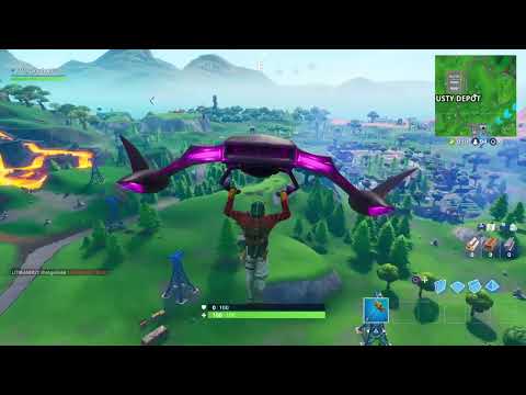video phone beyonce mp3 Playing Fortnite