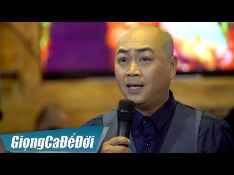 Video Cuốn Theo Chiều Gió - Hoàng Anh | GIỌNG CA ĐỂ ĐỜI - youtube