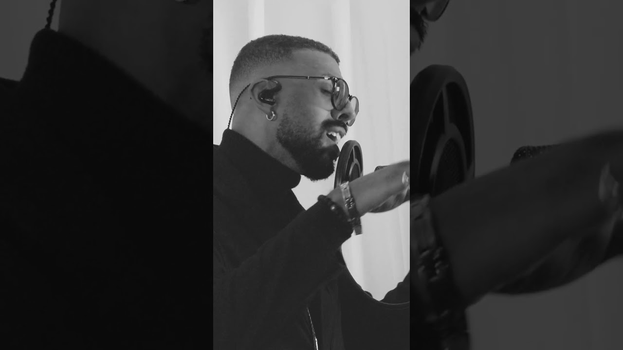 Watch Rudy Love & The Encore absolutely nailed the groove on 'Grey' for Live From Midtopia #livesession on YouTube Watch Rudy Love & The Encore absolutely nailed the groove on 'Grey' for Live From Midtopia #livesession on YouTube