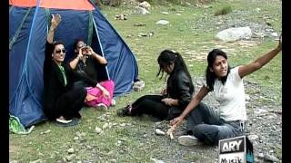 Living On The Edge 12Th January 2012 Ep Part 6