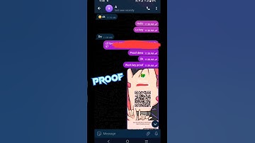 Ipogo free VIP key || Ipogo  VIP key proof #pokemongo #op #ipogo #viral #shots