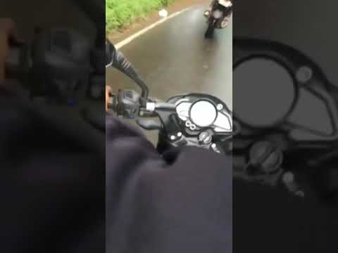 ചെക്കൻ ഇവൻ മോരാണല്ലോ