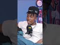 Kiernan Forbes Wasn T Happy With Major Steeze For Featuring Cassper Shorts Podcastwithmacg Kiernan Forbes Wasn T Happy With Major Steeze For Featuring Cassper Shorts Podcastwithmacg