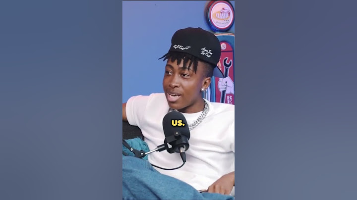 Kiernan Forbes Wasn’t Happy With Major Steeze For Featuring Cassper #shorts #podcastwithmacg