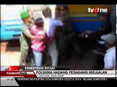 Empat Pasangan Luar Nikah Diamankan di Rumah Kos  Doovi