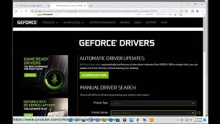 Download NVIDIA Quadro Graphics Card Drivers for Windows (2023 Updated)