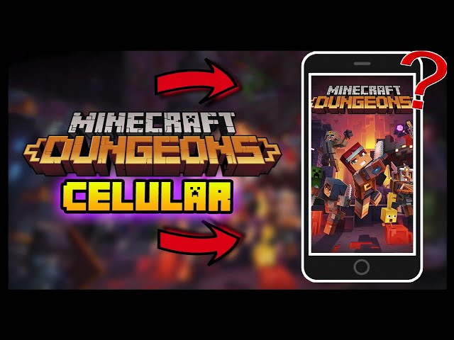 O melhor celular barato para jogar Minecraft: como maximizar o desempenho  em um dispositivo fraco - Adeh Mobile