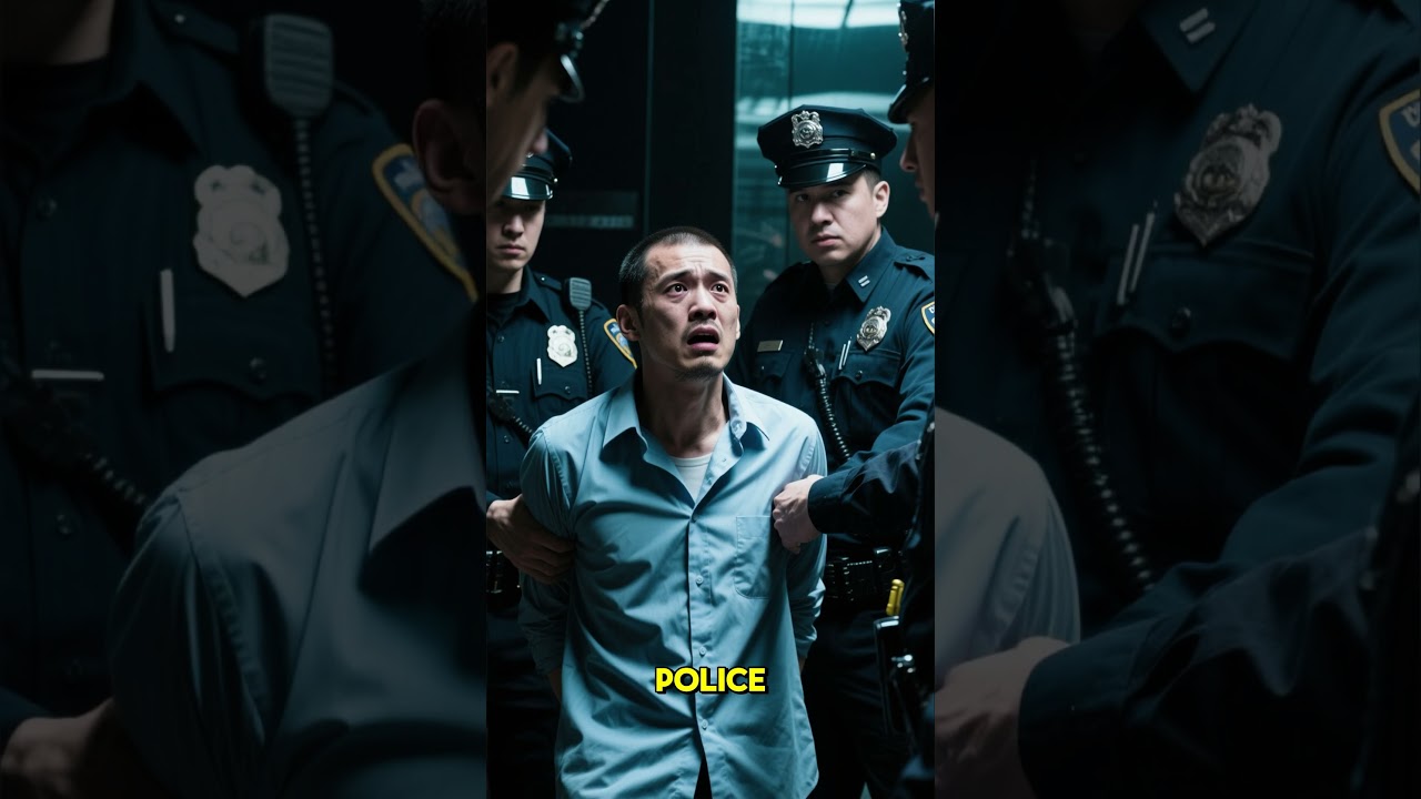 Omertà: The Code of Silence | The Untold Mafia Code Explained