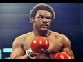 Top 10 george foreman best knockouts