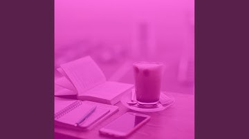 Outstanding Backdrops for Little Tokyo