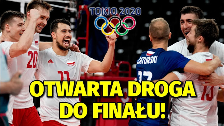 POLSKA GRA z FRANCJĄ! WAŻNA ZAPOWIEDŹ byłego reprezentanta kraju