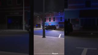 LCSO RESPONDS TO SHOOTOUT! #erlcroblox #roblox
