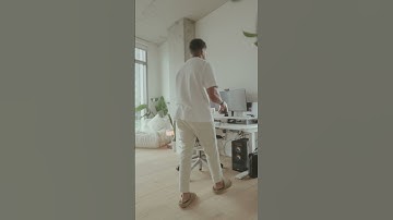 Some chill coffee and coding, working on my hybrid athlete app Engine! #coding #coffee #programming