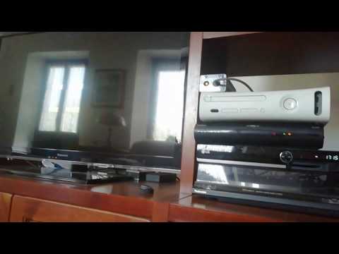 Video: Come Collegare Xbox Alla TV: Xbox 360 E One S, Vede Tramite HDMI E Nessun Segnale, Come Accendere Tramite Tulipani E Altri Metodi, Impostazione
