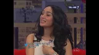 goyangan maut.bukan 4 mata