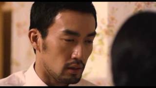 ［2014 MSFF］4만번의 구타_클로젯 / 박가희