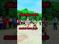 skating lover | skating race video 😍😍😍 ##youtubeshorts #skating