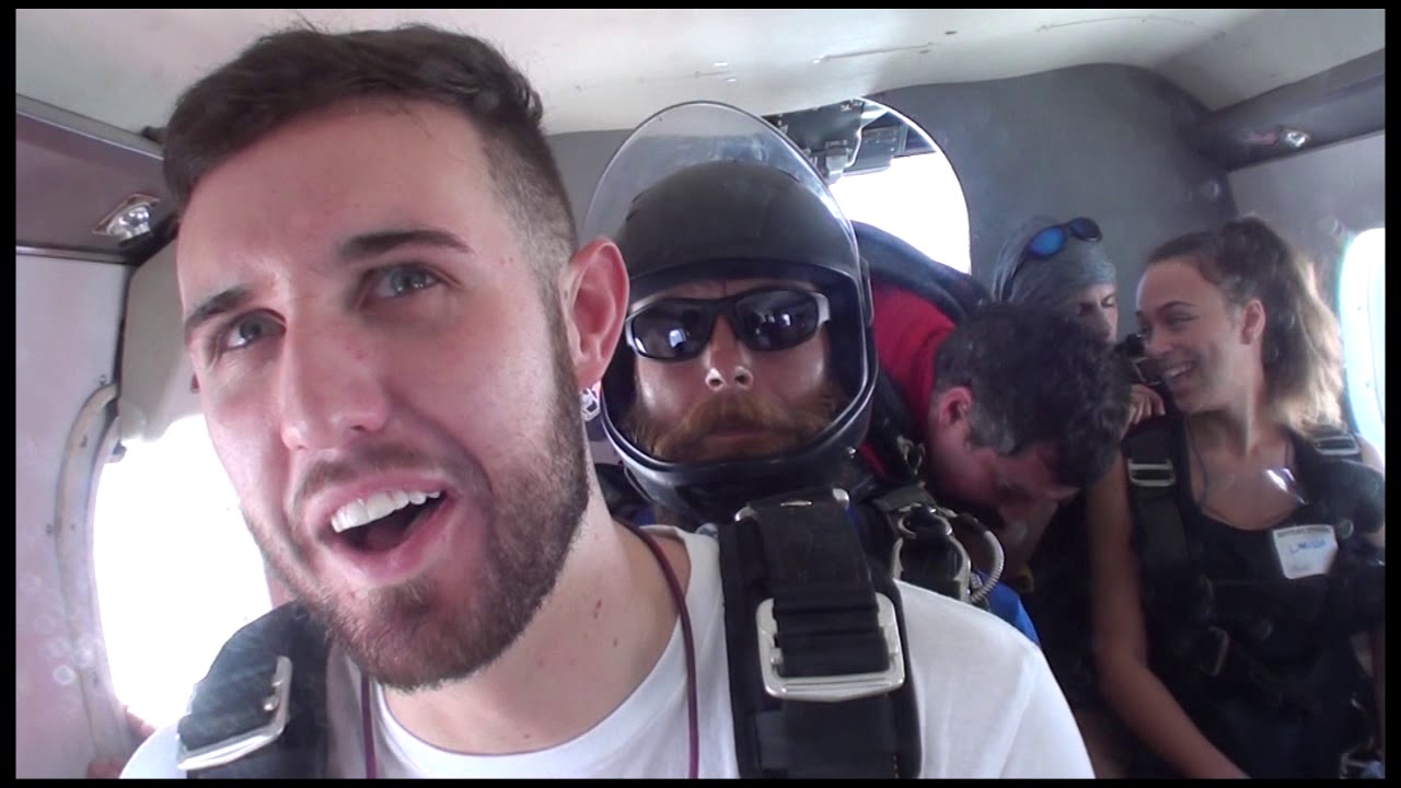 tandem rap Braxton Bartlett 08 12 19