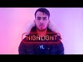 Yl  paradoxe  highlight freestyle