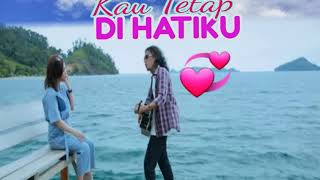 THOMAS ft YELSE ◇◇ KAU TETAP DI HATIKU