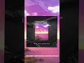 DRUMKIT " SUNSET"  ☀️DISPONIBLE ! ( lien en bio ) #drumkit #flstudio #typebeat #instrurap