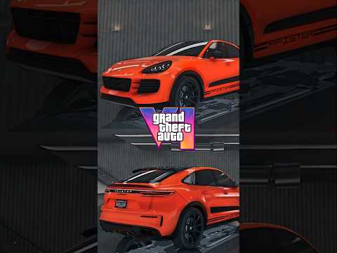 TOP 6 Pfister