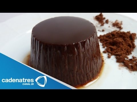 receta-de-flanes-de-chocolate-y-kahlúa.-cocinando-con-muñe-garcini-/-flanes-/-postres