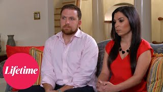 Married at First Sight: Unfiltered: David and Ashley's Decision (Season 3, Episode 13) | MAFS