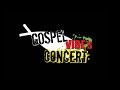 Gospel vibes concert mauritius 4