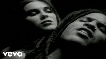 Lenny Kravitz - Stand By My Woman