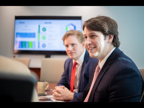 what-opportunities-can-you-expect-from-a-career-in-financial-services?