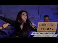 Caroline Yılmaz - Gökyüzünde Yalnız Gezen Yıldızlar