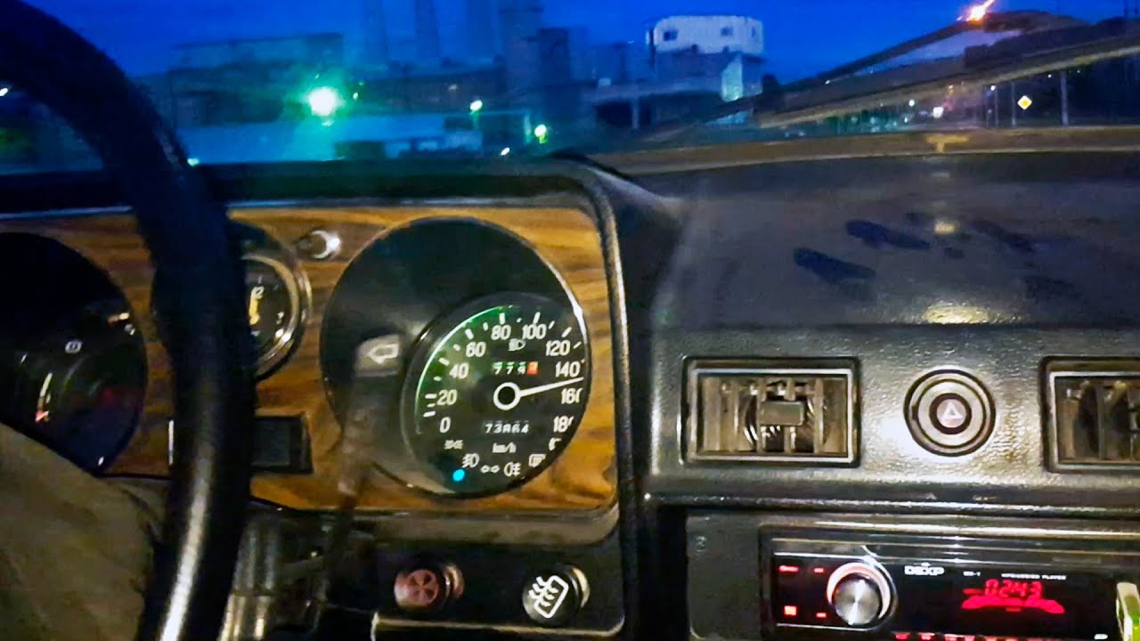 Газель разгон до 100