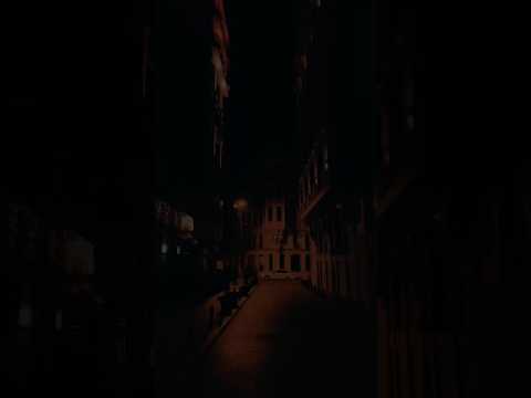 حافظوا على الصلوات