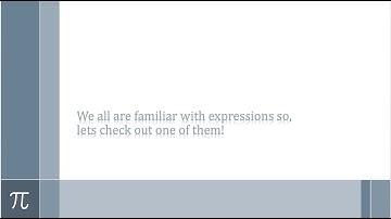 Coding of an expression in QBASIC