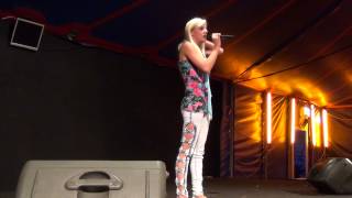 Download Lagu Sheila De Leersnijder - Lay me down MP3 Download Lagu Sheila De Leersnijder - Lay me down MP3