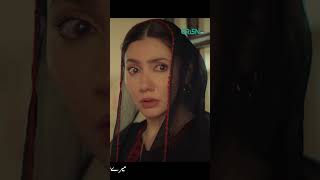 Akhaan Phatiyaan Di Phatiyaan Reh Gaiyaan #samiyamumtaz #junaidkhan #mahirakhan #wahajali #shorts