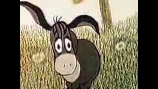 Mike Pukuotukas, Asiliukas ir rupesciu diena 2/2