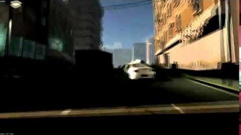 [Unity] Survival Project Update 7