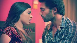 Ullu Web Series Kissing Videos Kissing Scenes Kissing Video Status