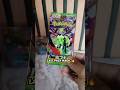 Last pack magic 🔥🔥 Mukinis zero #brewek #pokemon #cardopening #pokemoncards #kartupokemon #unboxing