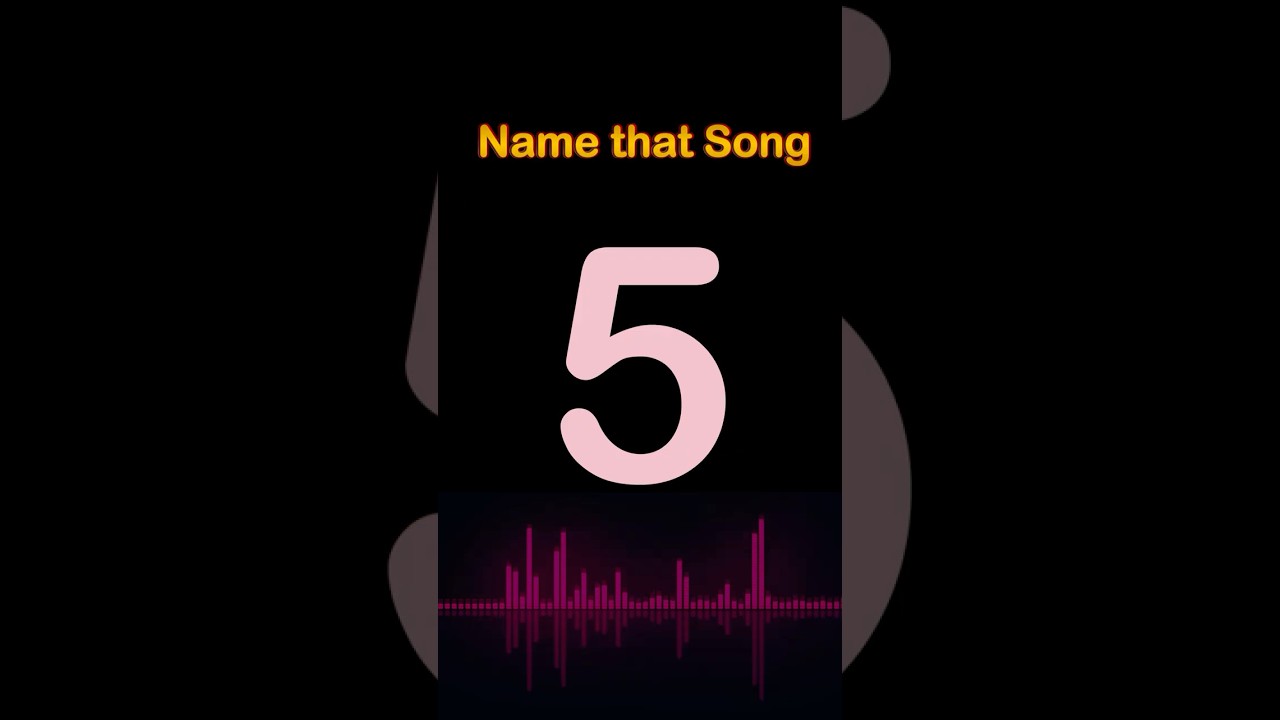 Music Trivia Challenge- Are You A Rock Star? Prove It!!